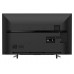Телевизор Sony KD75XG8096