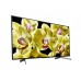 Телевизор Sony KD75XG8096