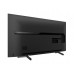 Телевизор Sony KD75XG8096