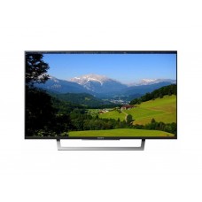 Телевизор Sony KDL-32WD756