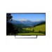 Телевизор Sony KDL-32WD756