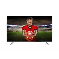 Телевизор TCL U55DP600