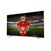 Телевизор TCL U55DP600