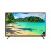 Телевизор Thomson 43UD6306