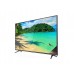 Телевизор Thomson 43UD6306