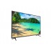 Телевизор Thomson 43UD6306