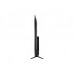 Телевизор Thomson 43UD6306