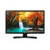 Телевизоры LG 22TK410V-PZ