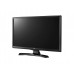 Телевизоры LG 22TK410V-PZ