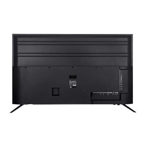 Телевизор Ergo 50DU5502