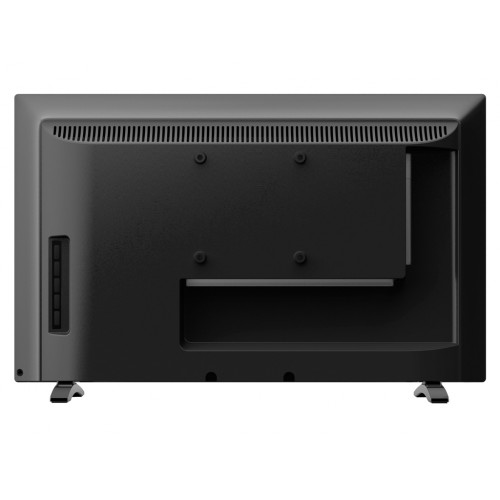 Телевизор ERGO LE24CT5000AK