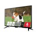 Телевизор ERGO LE32CT4000AU