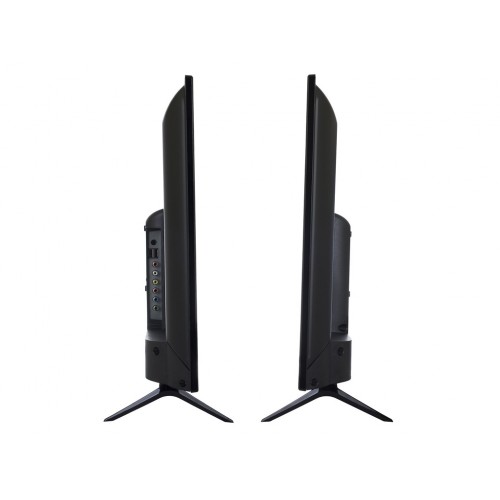 Телевизор ERGO LE32CT4000AU