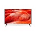 Телевизор LG 43UM7500
