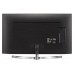 Телевизор LG 49SK8500