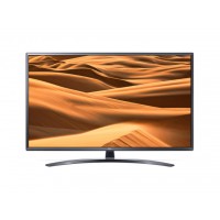 Телевизор LG 49UM7400