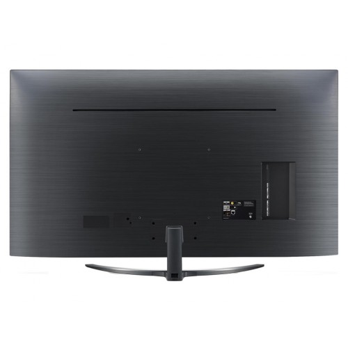 Телевизор LG 65SM9010