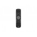 Телевизор Philips 24PHS4304/12
