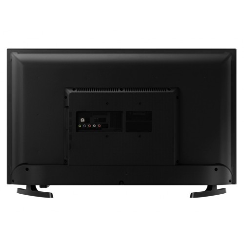 Телевизор Samsung UE32N5300