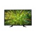 Телевизор Saturn LED32HD500U