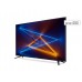 Телевизор Sharp LC-49UI7252E