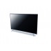 Телевизор Skyworth 32E6 AI