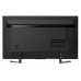 Телевизор Sony KD65XG9505