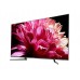 Телевизор Sony KD65XG9505