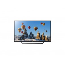 Телевизор Sony KDL-49WE665