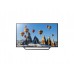 Телевизор Sony KDL-49WE665