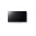 Телевизор Sony KDL-49WE665