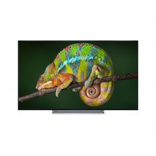 Телевизор Toshiba 49U6763DG