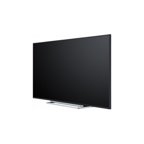 Телевизор Toshiba 49U6763DG