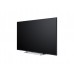 Телевизор Toshiba 49U6763DG