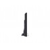 Телевизор Toshiba 49U6763DG