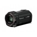 Видеокамера PANASONIC HC-V760EE black (HC-V760EE-K)