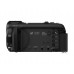 Видеокамера PANASONIC HC-V760EE black (HC-V760EE-K)
