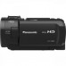 Видеокамера PANASONIC HC-V800EE-K