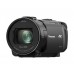 Видеокамера PANASONIC HC-VXF1EE-K