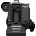 Видеокамера PANASONIC HC-MDH3E