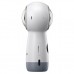 Видеокамера Samsung Gear 360 (SM-R210NZWASEK)
