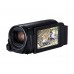 Видеокамера Canon Legria HF R86 Black