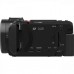 Видеокамера PANASONIC HC-VX1EE-K
