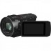 Видеокамера PANASONIC HC-VX1EE-K