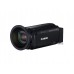 Видеокамера Canon Legria HF R88 Black (1959C007)