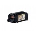Видеокамера Canon Legria HF R88 Black (1959C007)