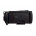 Видеокамера SONY Handycam HDR-CX405 Black (HDRCX405B.CEL)
