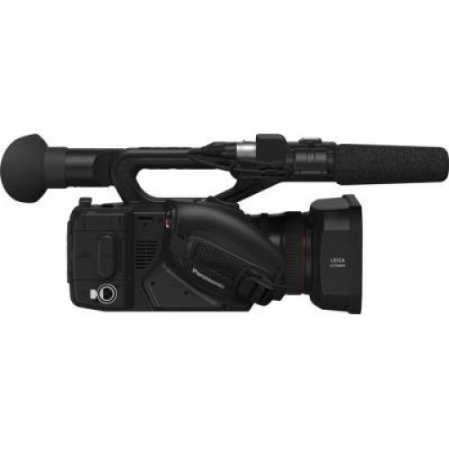 Видеокамера PANASONIC HC-X1EE