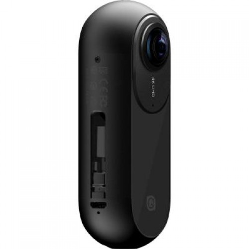 Видеокамера Insta360 One (305000)