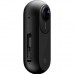 Видеокамера Insta360 One (305000)
